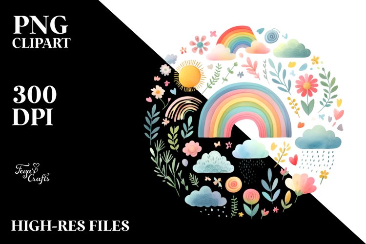 Whimsical Fonts Image 21