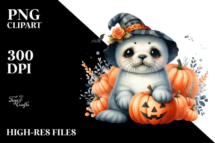 Baby Clipart Image 19