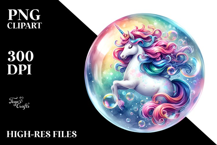 Whimsical Fonts Image 14