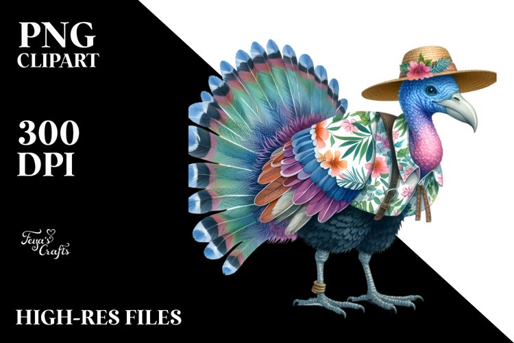 Whimsical Fonts Image 12