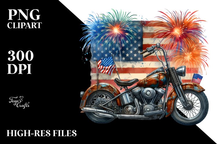 Easter Fonts Image 17