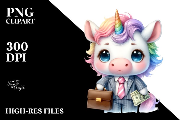 Whimsical Fonts Image 11