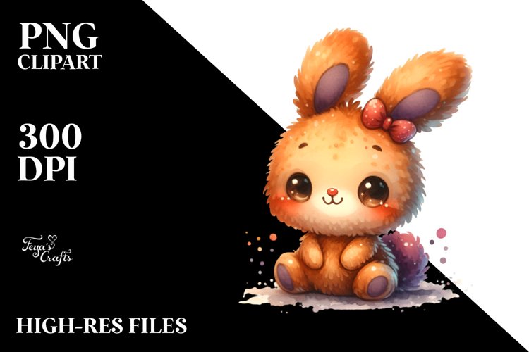 Whimsical Fonts Image 10