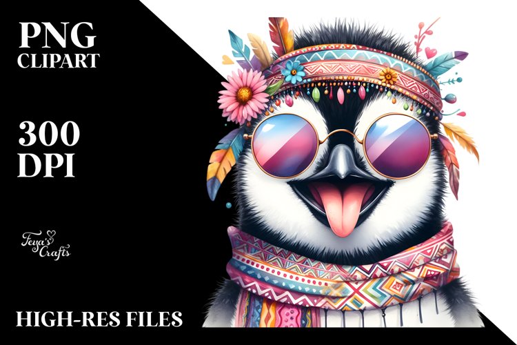 Easter Fonts Image 13