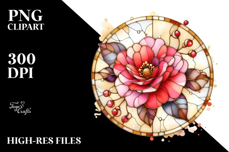 Summer Fonts Image 14