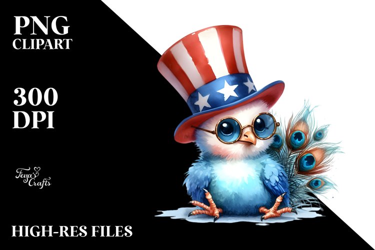 Whimsical Fonts Image 9