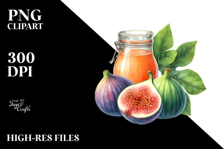 Whimsical Fonts Image 11