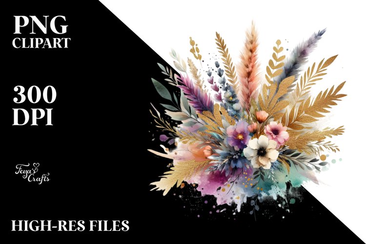 Whimsical Fonts Image 8