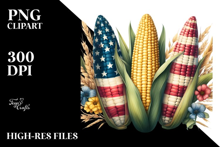 Whimsical Fonts Image 9