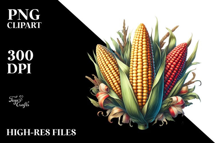 Whimsical Fonts Image 7