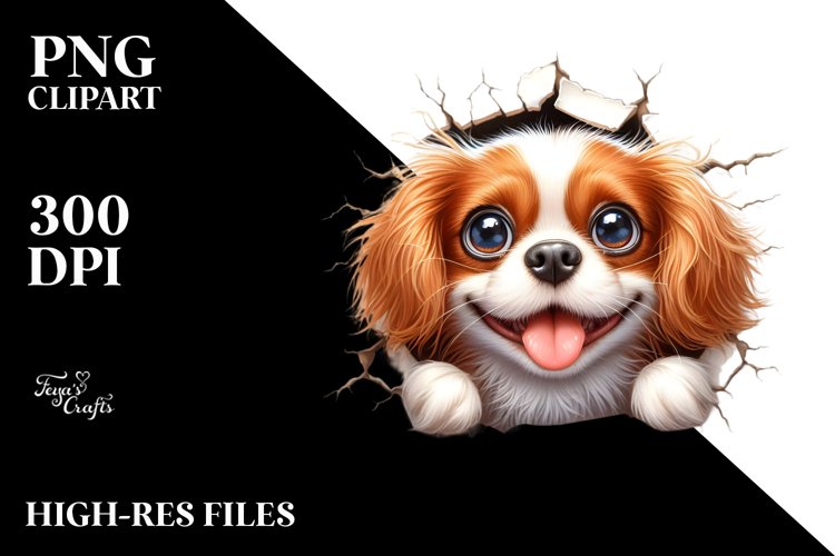 Sticker Font Image 6