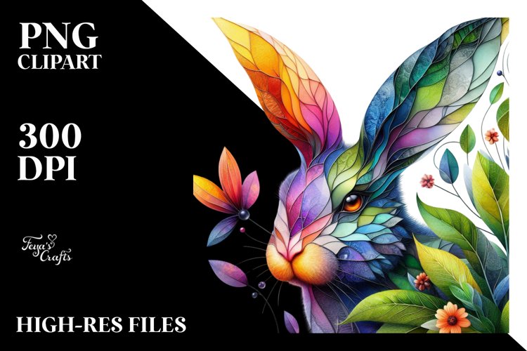 Transparent Flower Png Image 16