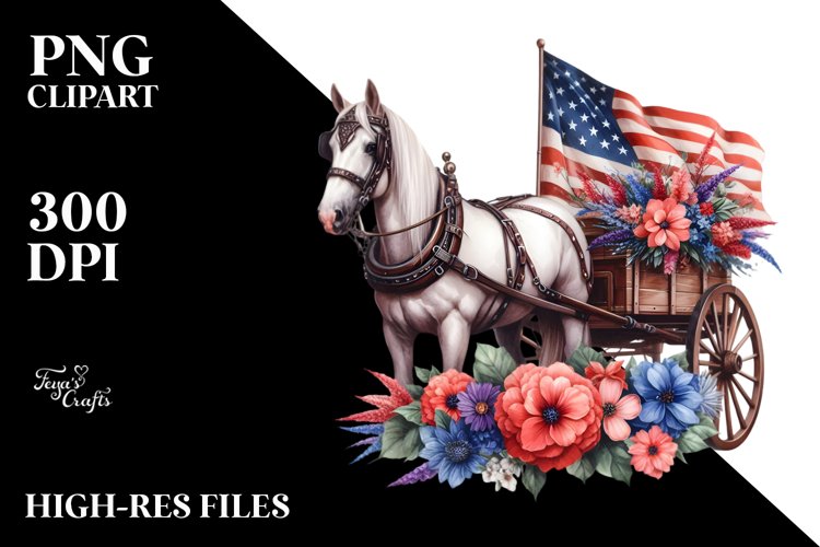 Whimsical Fonts Image 24