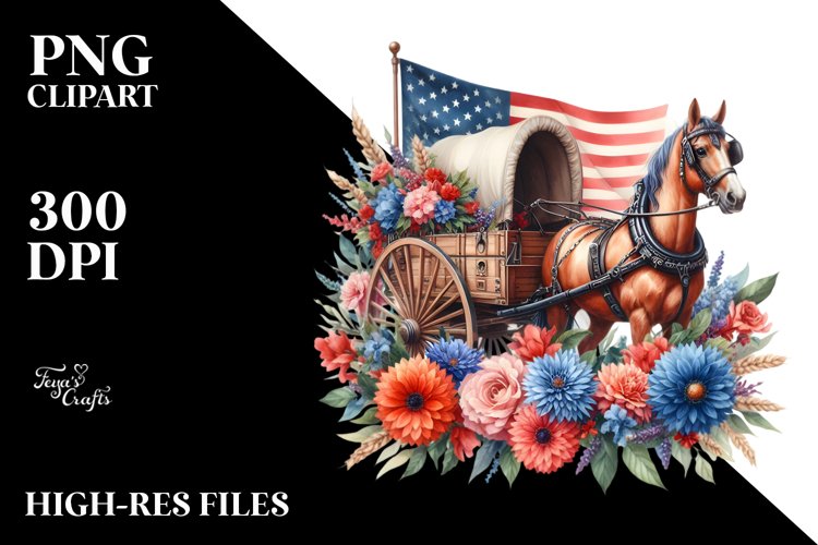 Whimsical Fonts Image 23