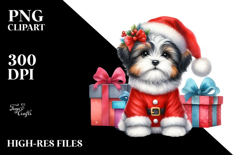 Flower Sticker Png Image 21