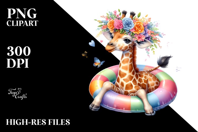 Whimsical Fonts Image 20