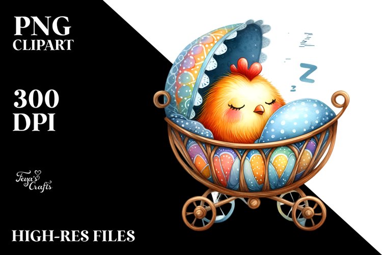 Whimsical Fonts Image 18