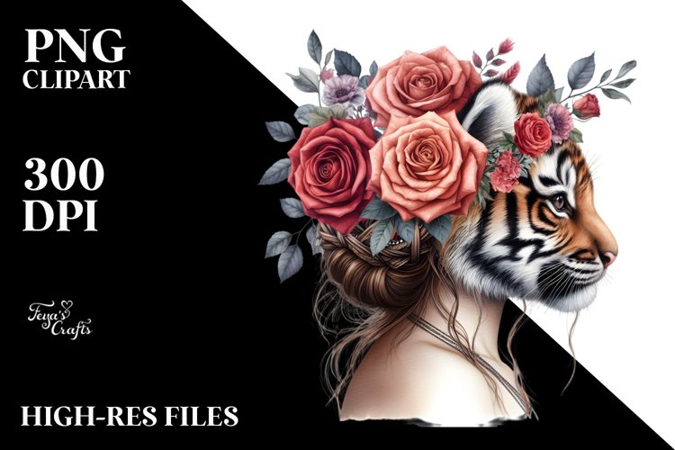 Whimsical Fonts Image 15