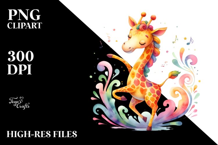 Whimsical Fonts Image 4