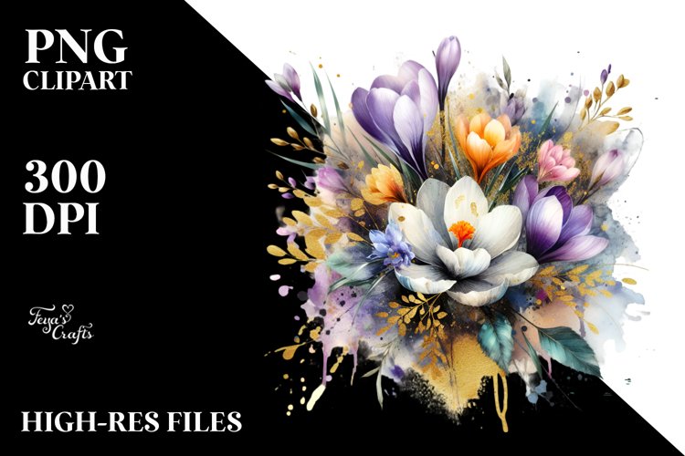 Whimsical Fonts Image 3