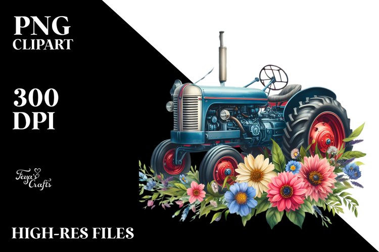 Whimsical Fonts Image 12