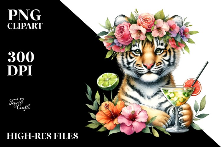 Whimsical Fonts Image 8