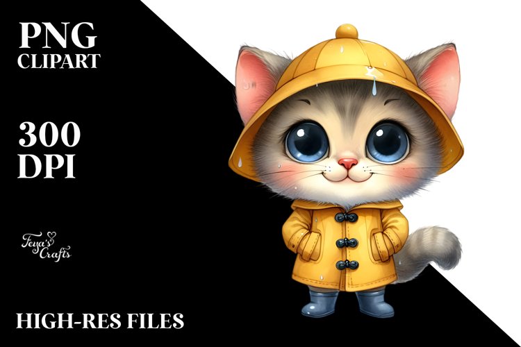 Macaw Clipart Image 22