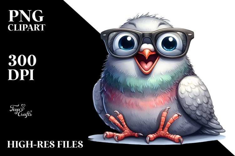 Whimsical Fonts Image 21