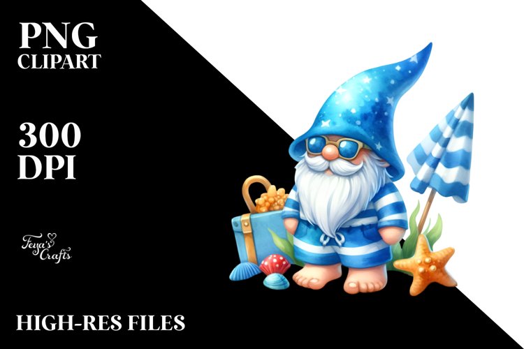 Whimsical Fonts Image 17