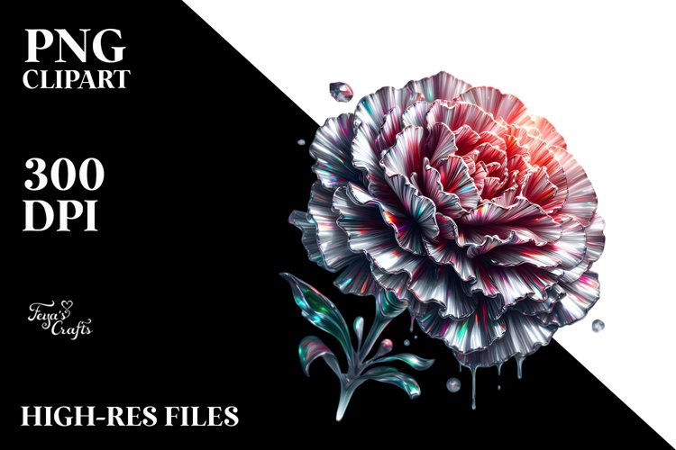 Easter Fonts Image 22