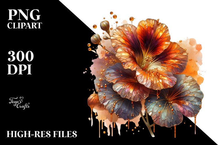 Summer Clipart Image 7