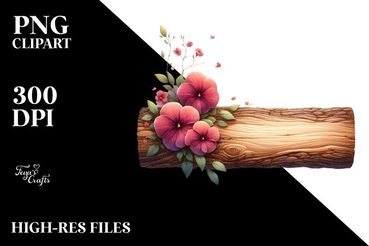 Easter Fonts Image 7