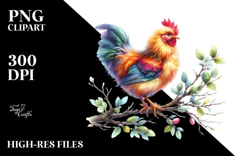 Whimsical Fonts Image 12