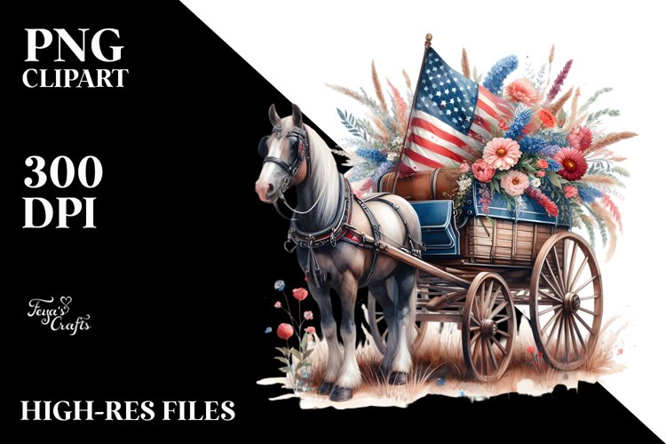 Whimsical Fonts Image 7