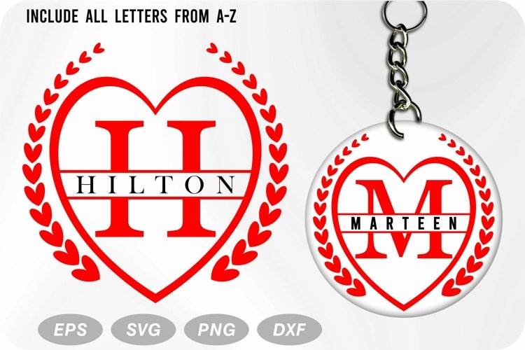 Valentine T Shirt Designs Image 3