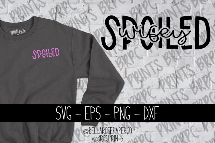 Funny Mom Svg Image 14