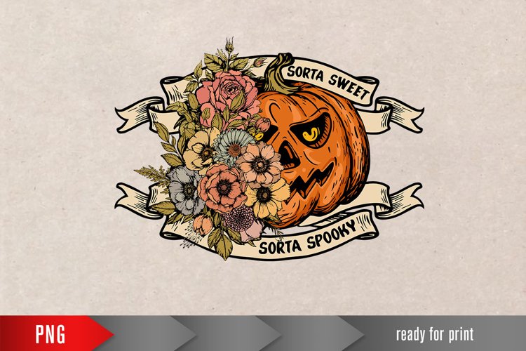 Pumpkin PNG Image 11