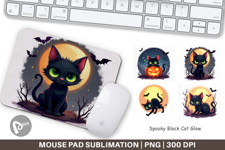 Mouse Png Image 16