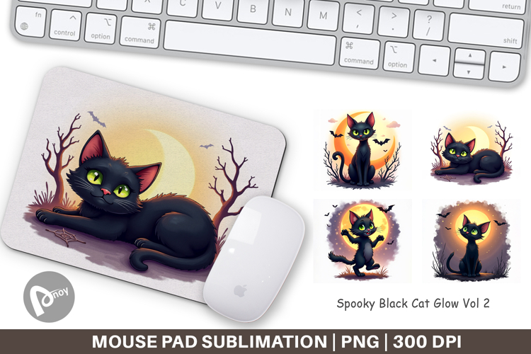 Mouse Png Image 15