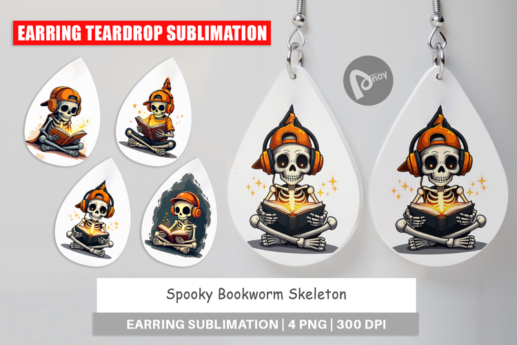 Earrings Png Image 12