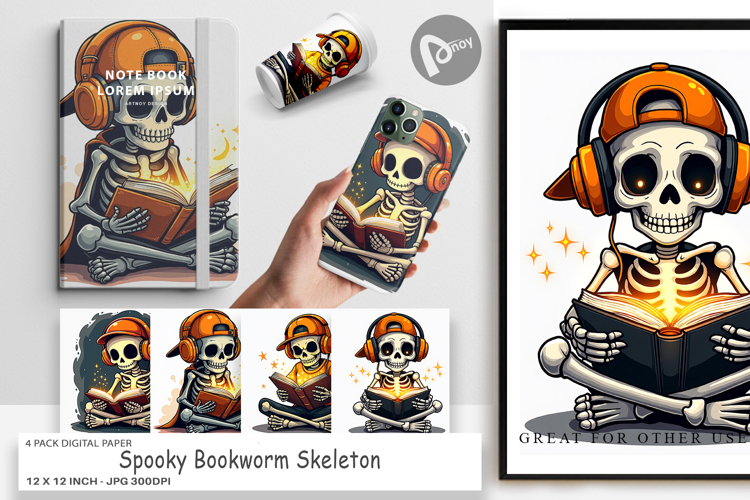 Printable Scrapbook Paper Image 14