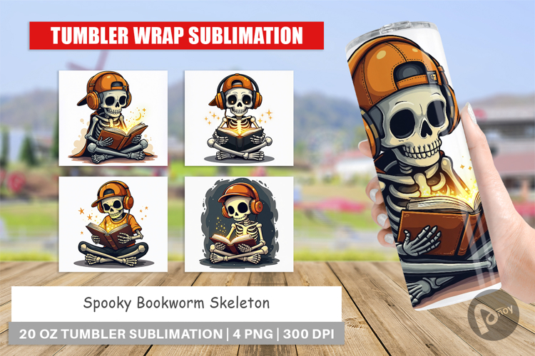 Sublimation Tumbler Designs Image 11