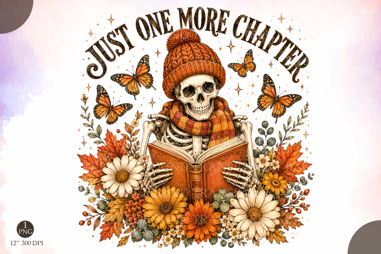 Skeleton Clipart