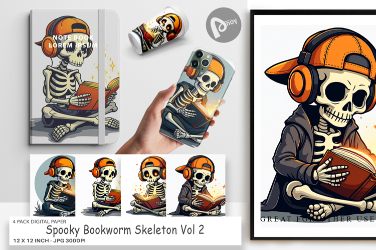 Printable Scrapbook Paper Image 13