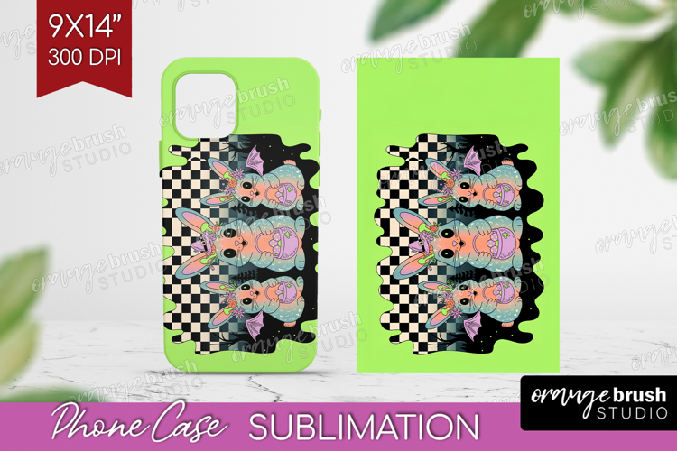 Phone Case Png Image 15