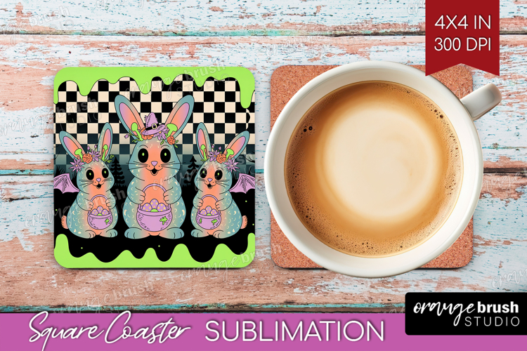 Halloween Png Image 13