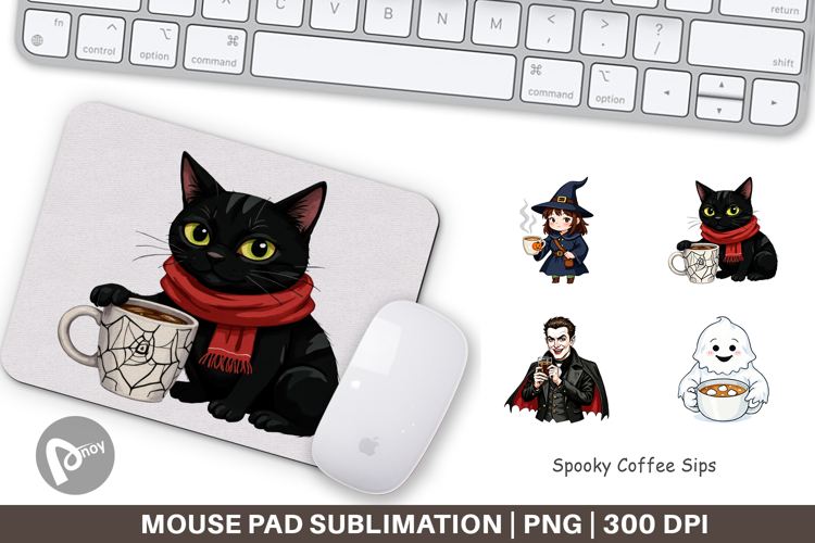 Mouse Png Image 12