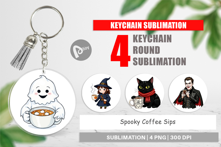Spooky Halloween Backgrounds Image 14