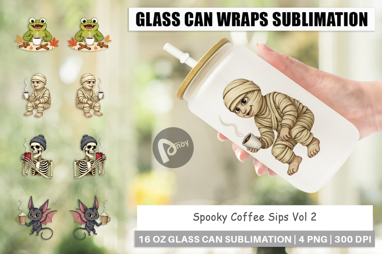 Beer Can Clipart Image 13