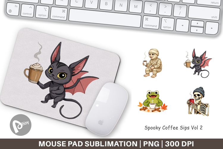 Mouse Png Image 11